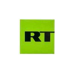 آرتی
