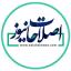 اصلاحات نیوز