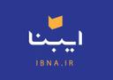 ایبنا