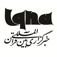 ایکنا