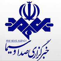 خبرگزاری صدا و سیما