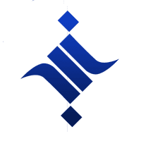 ایسکانیوز