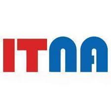 ایتنا