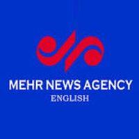 خبرگزاری مهر