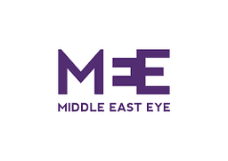 میدل-ایست-آی