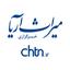 خبرگزاری میراث آریا