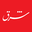 شبکه شرق