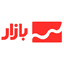 تحلیل بازار