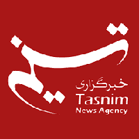 خبرگزاری تسنیم
