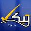 پایگاه خبری تحلیلی تیک