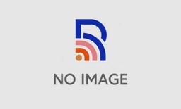 درخواست عجیب سناتورها از ترامپ