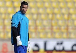 خشم نفت آبادان از محسن فروزان؛ او اخلاق ورزشی را زیر پا گذاشت!