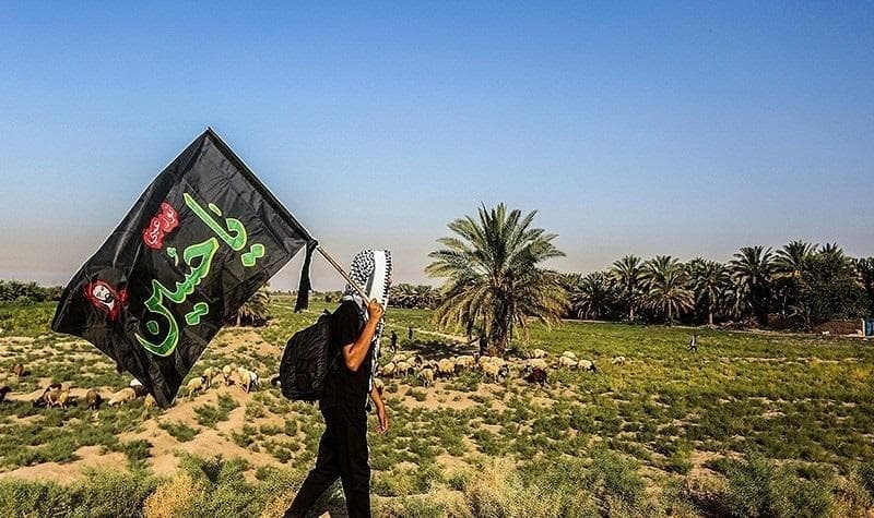 مشمولین غیرغایب، نیازی به اخذ مجوز خروج از کشور ندارند