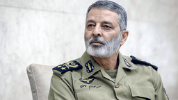 سرلشکر موسوی: بسیج محور کشف فرصت‌های راهبردی است