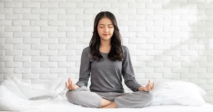 تکنیکی ساده برای کاهش استرس و بهبود عملکرد مغز