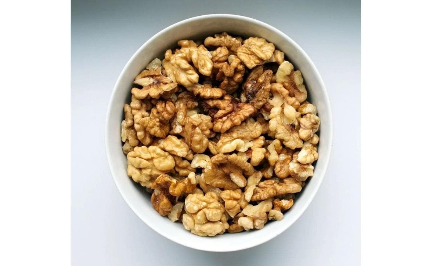 خواص گردو برای باردار شدن و افزایش قدرت باروری