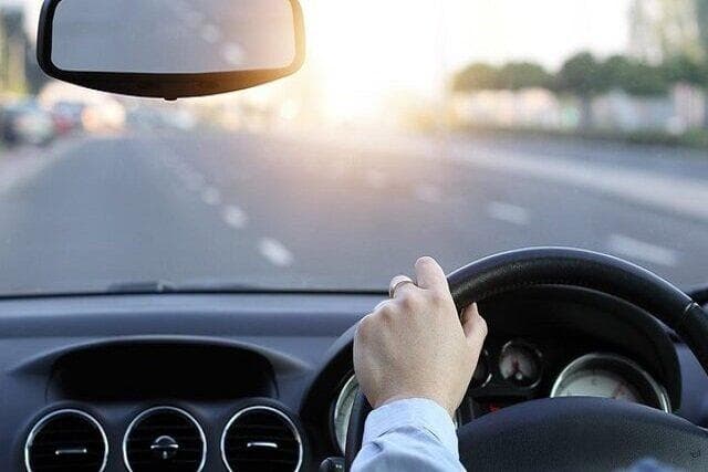 چه نوع موسیقی برای رانندگی خطرناک‌تر است؟!