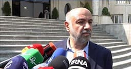 حذف یارانه نقدی ۳ دهک قطعی می‌شود