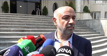 حذف یارانه نقدی ۳ دهک قطعی می‌شود