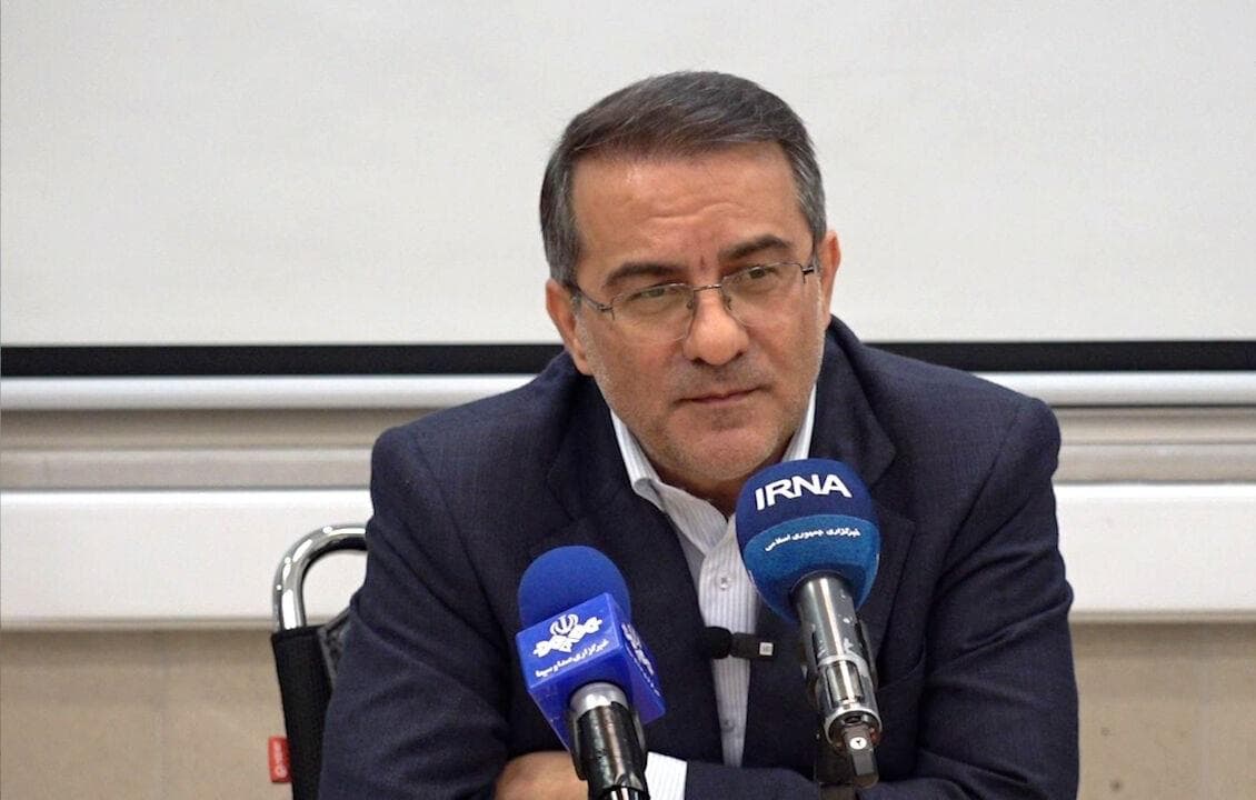 ثبت‌نام استخدام بانک مرکزی از ۲۱ مرداد آغاز می‌شود