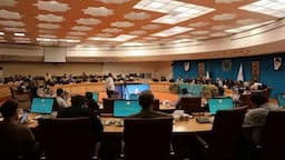 وزیر کشور: بخش مهمی از همبستگی ملی، حاصل روایت‌های خبرنگاران و اصحاب رسانه بود