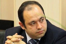 شریعتی: زبان دنیا زبان مذاکره است/ تاثیر مثبت FATF بر روابط تجاری ایران