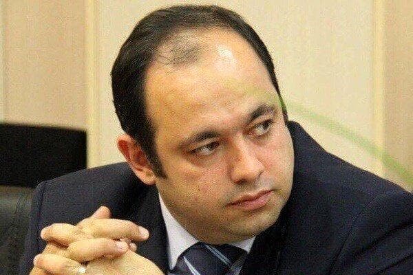 شریعتی: زبان دنیا زبان مذاکره است/ تاثیر مثبت FATF بر روابط تجاری ایران