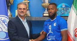 گزارش رسانه فرانسوی از خرید استقلال