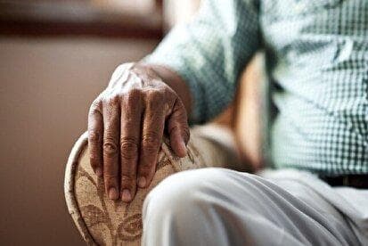 چطور زندگی طولانی‌تر و سالم‌تری داشته باشیم؟