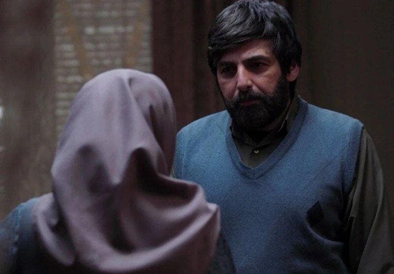 یک سریال جدید تلویزیونی هر شب از شبکه سه