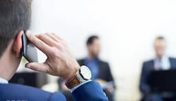 شناسایی مدیران دارای مسئولیت همزمان در چند شرکت دولتی الزامی شد