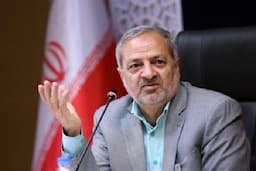 جذب ۲۸۰۰ استعداد برتر در دانشگاه در فرهنگیان