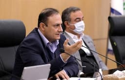 انتقاد قطعه‌سازان به نحوه قیمت‌گذاری خودرو؛ نگران وضعیت موجود هستیم
