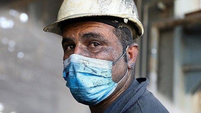 اصلاح قانون کار ۲۰ سال طول کشیده است!