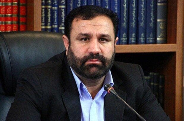 شناسایی ۳ ملک جهت پرداخت مطالبات مالباختگان پرونده کینگ مانی