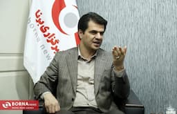 رئیس فدراسیون گلف: حضور جوانان در قهرمانی آسیا افتخار بزرگی است/ از حمایت وزیر ورزش و کمیته ملی المپیک سپاسگزاریم