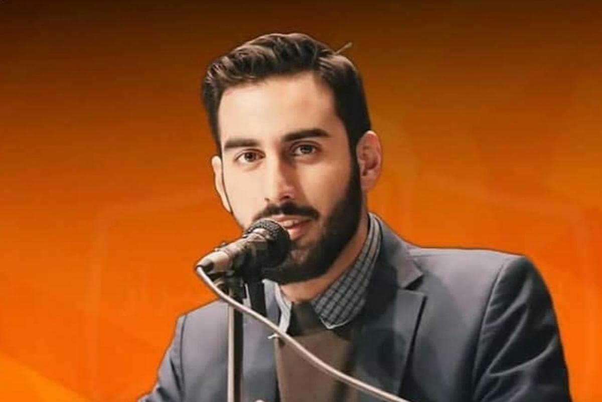 انتصاب معاون فرهنگی و مدیر روابط عمومی باشگاه برق شیراز