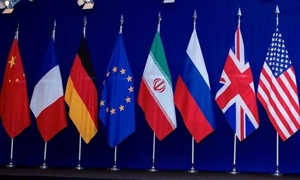 تهران؛ زمانی برای غلبه بر تردیدها