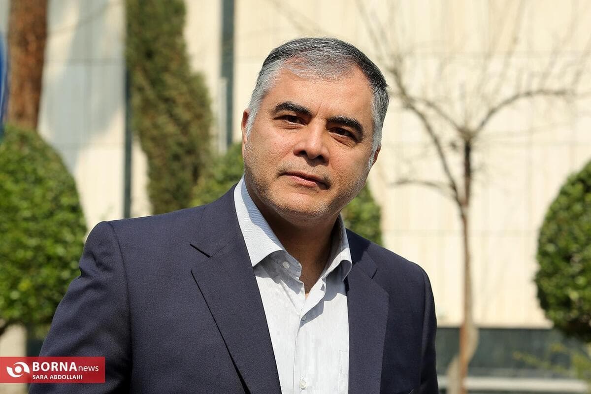 ظرفیت جمع‌آوری گازهای مشعل از ۳۳۰ به ۶۰۰ میلیون فوت‌مکعب در روز می‌رسد