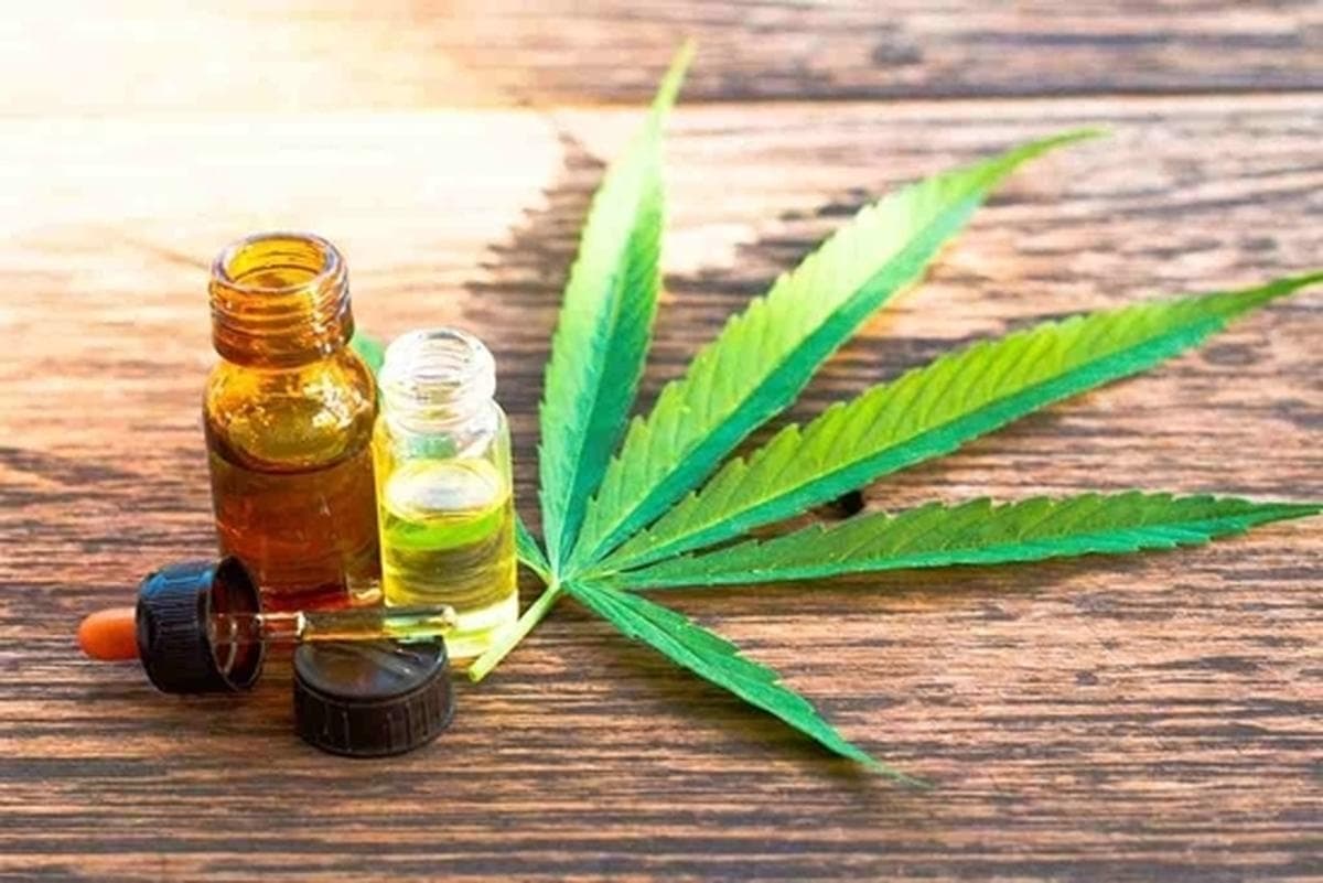 علائمی شبیه روان‌پریشی و جنون در کمین مصرف کنندگان گل