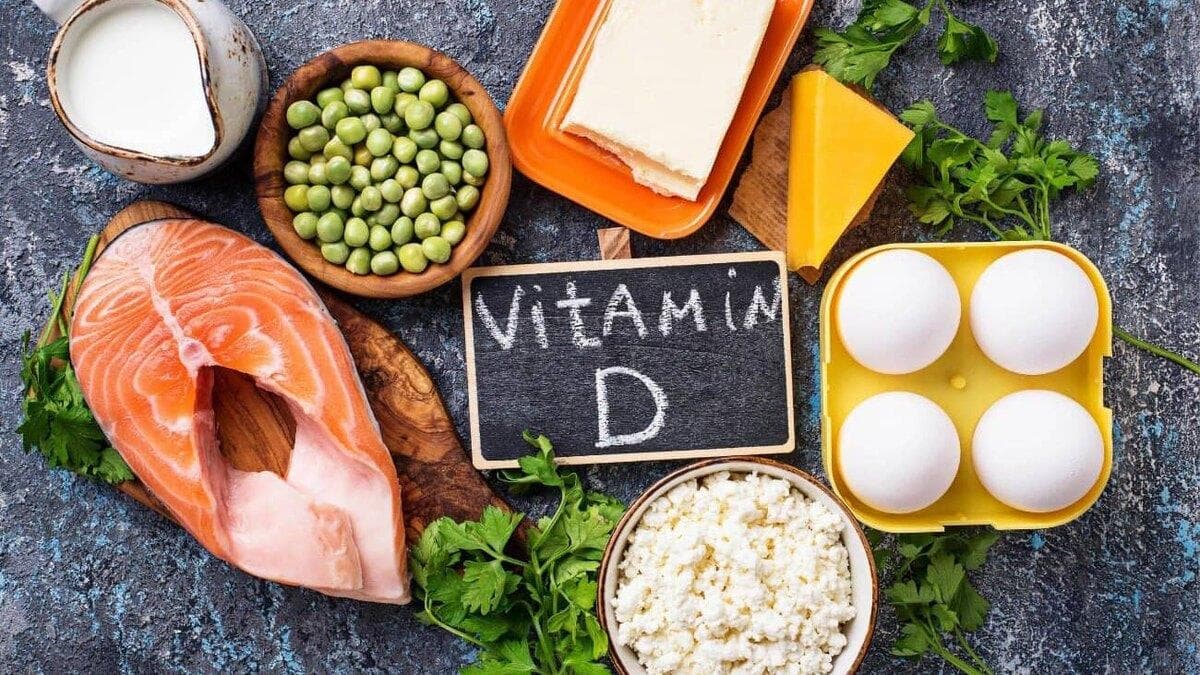 هپاتیت D؛ بیماری کم‌تر شناخته‌شده اما پرخطر