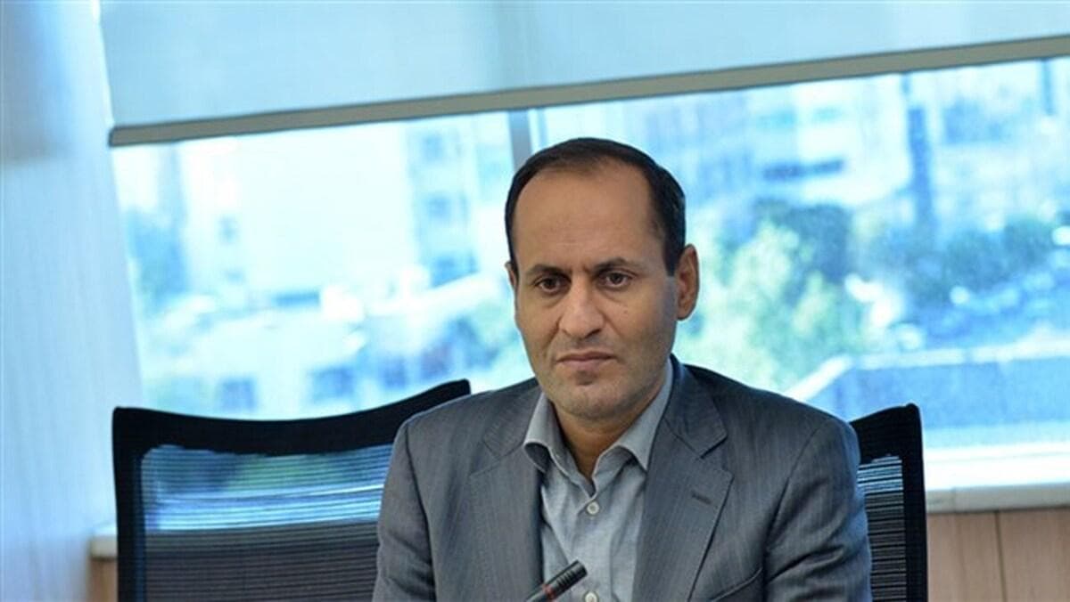 لزوم اتخاذ سیاست های تحریک تقاضا/ پیش‌بینی افت رشد اقتصادی در سال جاری 