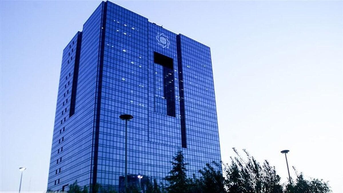 مردم مراقب باشند در دام فعالیت سودجویان و کلاهبرداران در بازار پول نیافتند