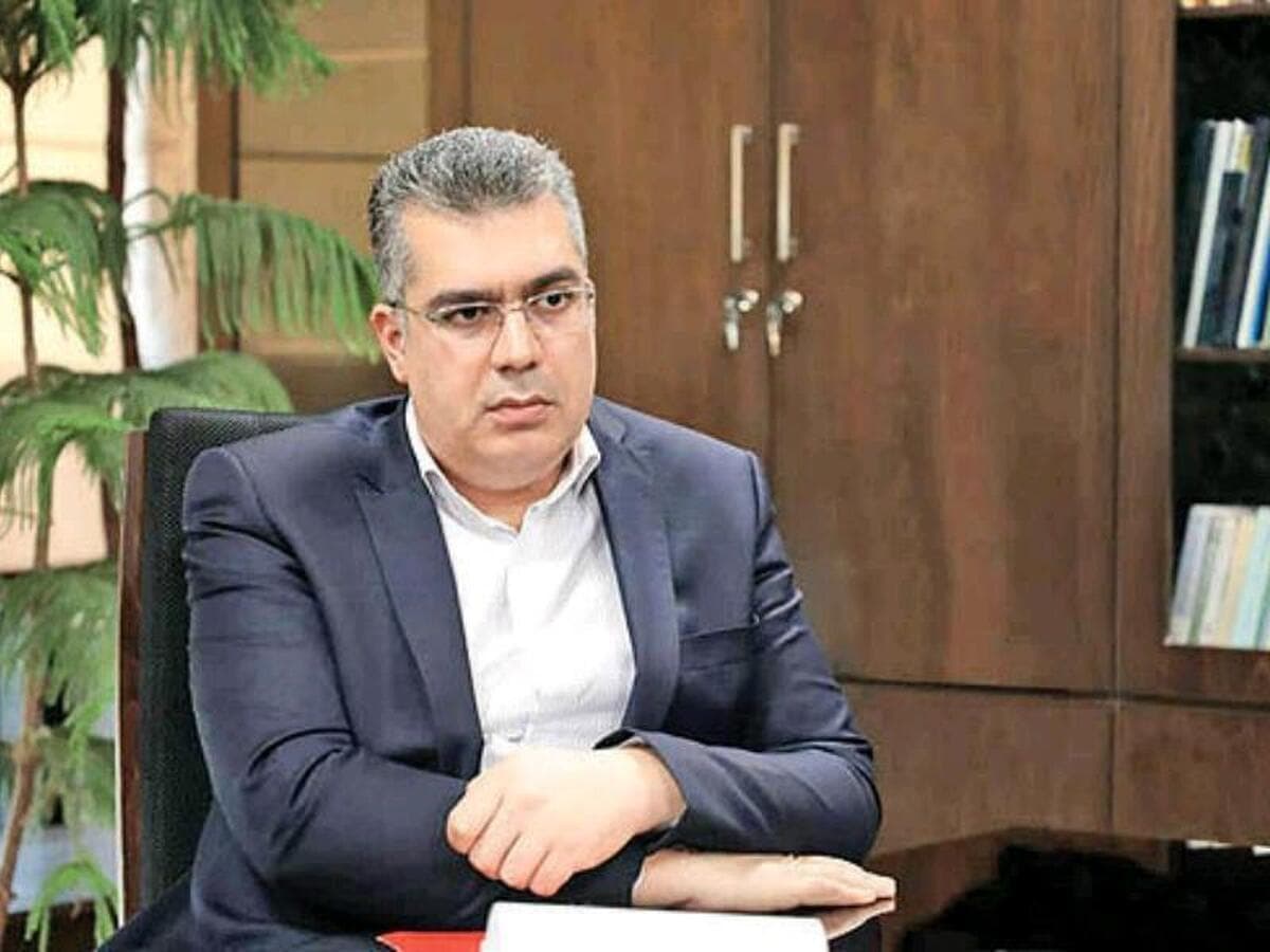 تاکید بر عمق‌بخشی همکاری‌های ایران و اتحادیه اقتصادی اوراسیا