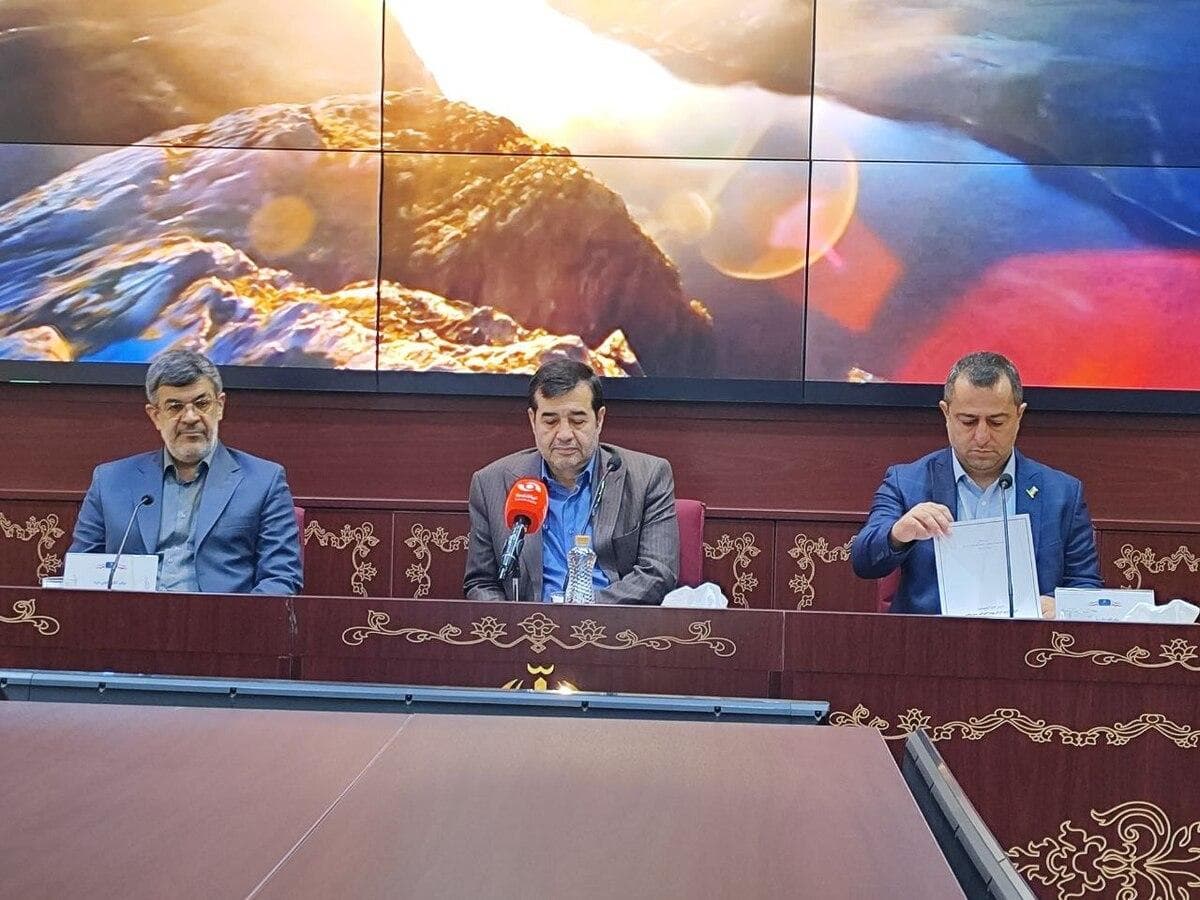 عضویت ۲۶ هار و ۳۰۰ نفر در شبکه ایران یاران جوان