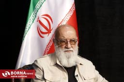 واکنش چمران به اظهارات رئیس اتاق اصناف درباره تاکسی‌‌های اینترنتی /حریمی که شورای عالی معماری تصویب کرده را قبول نداریم