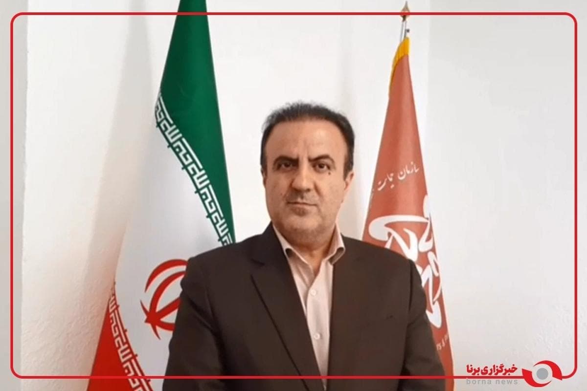 علت تاخیر در تحویل خودروهای پیش فروش؟
