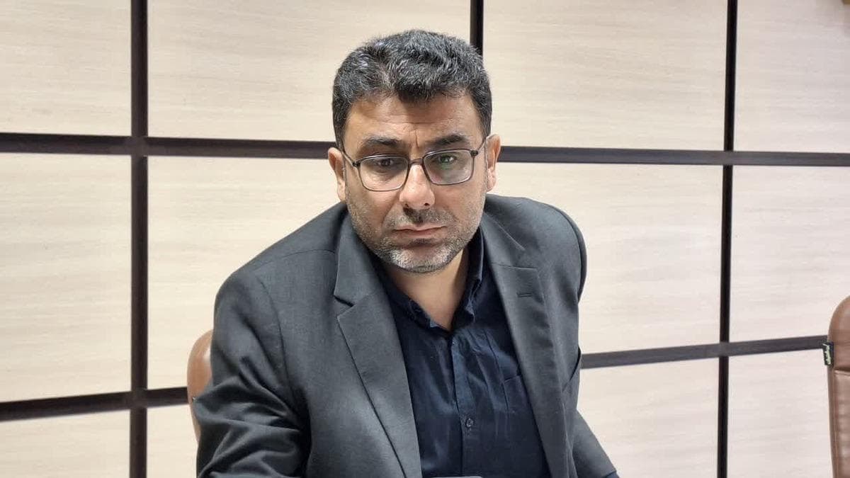 پرداخت ۶۰۰ میلیارد تومان تسهیلات توسط صندوق کارآفرین امید استان قزوین