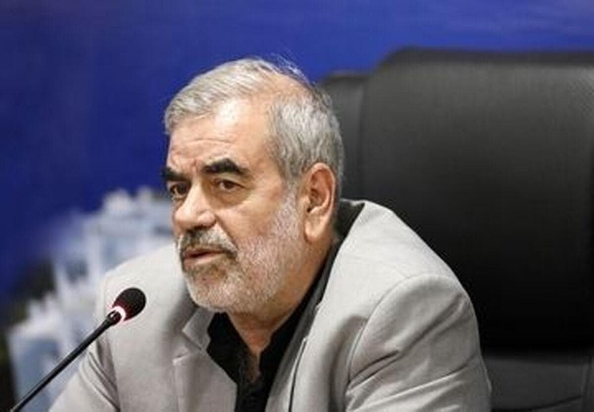 تجهیز ۱۶ مدرسه قم به نیروگاه خورشیدی با مشارکت خیرین