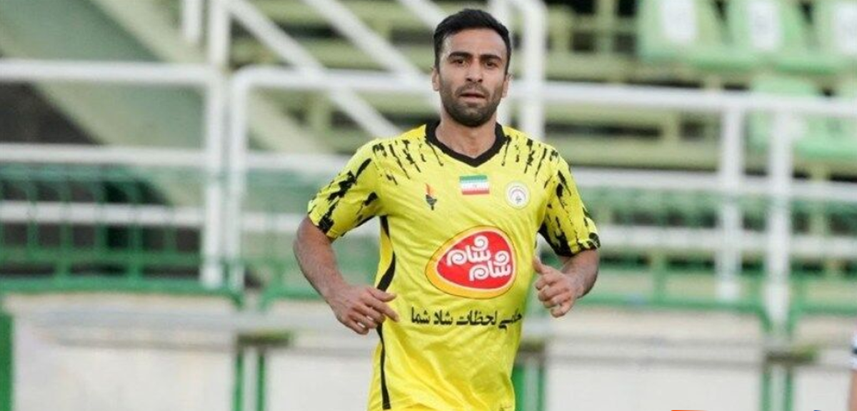 گیتاریست و گربه سیاه پرسپولیس، سوژه جذاب برای فجری‌ها در گام اول!